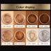 Buy Makeup Loose Setting Powder 07# Flesh - Oil Control Matte Mineral Concealer for Flawless Finish | International Shipping Available - Buy Online on GoSupps.com