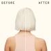 Amika Reset Pink Charcoal Scalp Cleansing Oil 6.7 oz - Unisex | Pack of 1 - Buy Online on GoSupps.com