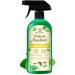 Natural Oust Peppermint Oil Spray to Repel Mice and Rats - Eco Friendly Pest Control to Repel Mice - Humane Repeller Alternative to Trap