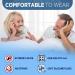 Exito Breathing Enhancer Device | Portable Nostril Expander with Mini-Fan | Rechargeable & Adjustable | Ideal for Athletes Anti-Snoring & Air Filtration - Shop Internationally - Buy Online on GoSupps.com
