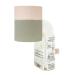 Bath & Body Works Two-Tone Pink and Gray Wallflowers Fragrance Plug and a Strawberry Lip Balm - Buy Online on GoSupps.com