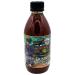 Shady Business BBQ Sauce Flavor Factory Vegan NON-Vinegar base 350 ml bottle (Pack of 1)