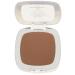 L'Or al Paris True Match Super-Blendable Powder - Sand Beige 0.33 oz | International Shipping Available - Buy Online on GoSupps.com