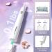 Touch Beauty Electric Nail Drill Professional Manicure & Pedicure Kit for Acrylic & Gel Nails | Portable with Case - Buy Online on GoSupps.com