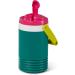 Igloo 1/2 Gallon Retro Playmate Water Jug - Stay Hydrated in Style! - Buy Online on GoSupps.com
