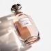 Coach Dreams Eau de Parfum - Long Lasting Fragrance with notes of Juicy Pear Gardenia & Joshua Tree - Floral & Woody 1.3 Fl Oz (Pack of 1) - Buy Online on GoSupps.com