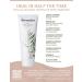 Dermaka Natural Skin Cream for Uneven Skin Tones - Vitamin A & Arnica Montana Moisturizer for Bruising & Redness - Buy Online on GoSupps.com