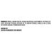 Dentyne Ice Arctic Chill Sugar Free Gum - 144 Total Pieces (16 Count, Pack of 9) - Buy Online on GoSupps.com