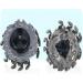 Lot De 3 T tes De Rasoir De Rechange For Rasoir HQ9 Compatibles Avec Philips HQ8240 HQ9100 HQ9080 HQ9170 PT920 PT927 HQ9140 HQ9160 HQ9161 HQ9199 - Buy Online on GoSupps.com
