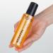 Buy Tahe Botanic Keratin Gold 100 ML - International Shipping Available | Premium Hair Treatment - Buy Online on GoSupps.com