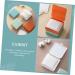 Anneome Aunt's Towel Storage Box - Panties, Braces, Purses, Tampon Bag, Makeup Holder - Buy Online on GoSupps.com
