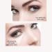 JOMTAM Eye Electro Vibro Purifying Cream Caviar - Anti-Aging Formula for Dark Circles & Hydration - Buy Online on GoSupps.com