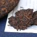 Pu-erh tea 2013 Lan Yun 357g Cooked - Buy Online on GoSupps.com