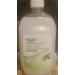 Aloe vera liquid hand soap refill (50 FL OZ)