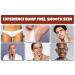 Buy Anti Bump Soothing Lotion | Fast International Shipping | Soothe Irritation & Redness - Buy Online on GoSupps.com