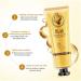 Buy Gmuret 30ml Foot & Hand Cream | Anti-Aging Horse Oil for Dry Skin | Moisturizing & Whitening Hand Care - Buy Online on GoSupps.com