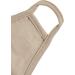 Urban Classics Unisex Kids Face Mask 10-Pack - Mode Schal Sand One Size | International Shipping Available - Buy Online on GoSupps.com