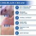 EXQST Anti-Crack Moisturizing Cream Frostbite Deep Food Frostbite Ointment Cracked Heel Foot Cream Repair Hand Cream Cracks Repair Cream - Buy Online on GoSupps.com