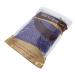 Dingln Lavender Wax 1000g - Hard Wax Beans for Arm & Bikini Hair Removal | Skin Beauty Solutions - Buy Online on GoSupps.com