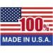DoWell SelMax 200mcg Fermented Selenium Yeast Dietary Supplement | Lab Tested | Made in USA | 90 Veggie Capsules (Pack of 6) - Buy Online on GoSupps.com
