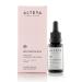 Altenya Bio 20ml Organic Facial Serum - USDA Certified Ethereal Rose Oil - Therapeutic Quality Skincare - Buy Online on GoSupps.com