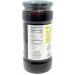 Rani Organic Tamarind Paste 16oz - USDA Certified, All Natural, Vegan, Gluten Free, NON-GMO, No Sugar Added - Indian Origin 454g Glass Jar - Buy Online on GoSupps.com