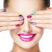 Shop Tooth Jewelry & Crystal Decorations | Unique Tooth & Nail Gems for DIY Elegance - Buy Online on GoSupps.com