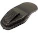 Yunshao Basketweave Handcuff Case with Hidden Snap - Molded Handcuff Holder - Buy Online on GoSupps.com