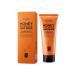 Doori Professional Honey Intensive Hair Mask - Daeng Gi Meo Ri 150ml - Buy Online on GoSupps.com