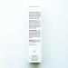 Josh Rosebrook Nutrient Day Cream - Regenerating Facial Moisturizer & SPF 30 - Reef Safe - 30mL - Shop Internationally - Buy Online on GoSupps.com