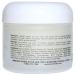 E. Burnham Retinol Neck and D collet Firming Cr me Moisturizer 2 Oz. - Buy Online on GoSupps.com
