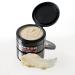 SexyHair Style Matte Clay - Texturizing & Molding Clay for Defined Hairstyles - 2.5 fl oz - Buy Online on GoSupps.com
