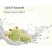 Le Petit Olivier Shower Cream Extra Soft Almond Milk 750 ml - Buy Online on GoSupps.com