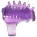 Screaming O Purple Fing O Tips Fingertip Vibe