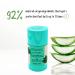 SEPHORA COLLECTION Clean Solid Deodorants - Buy Online on GoSupps.com