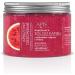APIS Watermelon Refreshment Hydrating Bath Salt - Intensive Hydration & Refreshing Melon Scent - 650g | International Shipping Available - Buy Online on GoSupps.com