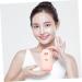 LALADEFIEE 1pc Beauty Humidifier Handheld Humidifiers Face Facial Electronic Component 10.3X5.5CM - Buy Online on GoSupps.com