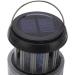 Solor Light Killer Lamp Multi Function 2 in 1 Lamp Stretchable for Hiking - Buy Online on GoSupps.com