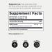 Ultra High Purity NMN Powder 40g - 98% Pure & Bioavailable - Boost NAD Levels - Nicotinamide Mononucleotide Supplement - Buy Online on GoSupps.com
