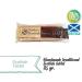 Oor Wullie Fudge Gift Tin - Scottish Fudge Macaroon Honeycomb & Tablet Gift Sweet Hamper - Buy Online on GoSupps.com