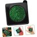 Mikinona Glitter Makeup Glitter Eyeshadow Palette Green Makeup Eye Shadow Pallets for Women Eye Shadow for Women Make up Set - Buy Online on GoSupps.com