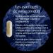 K ratine - Croissance des cheveux & des ongles - Hydratation & lasticit de la peau - 100% naturelle et pure - Qualit brevet e Cynatine HNS - Compl ment alimentaire 60 g lules - 1 mois - Dynveo - Buy Online on GoSupps.com