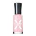 Sally Hansen Xtreme Wear® Tickled Pink Long Lasting Chip Resistant Shiny Finish Pink Nail Polish Tickled Pink .05 Ounce