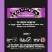 Nakd Yummy Mix Raw Fruit & Nut Snack Bars Gluten Free Variety Pack of Snack Bar 24 x 35g - Buy Online on GoSupps.com
