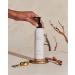 Maison Louis Marie No.04 Bois de Balincourt Natural Body + Hand Lotion - 8 fl oz | Luxury Clean Beauty + Non-Toxic Fragrance - Buy Online on GoSupps.com