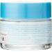 Neutrogena Hydro Boost Gel-Cream 50ml - Hydrating Moisturizer - Buy Online on GoSupps.com