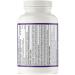 AOR - Rhodiola Rosea with Ginseng 200mg 60 Capsules - Rhodiola Rosea Supplement and Panax Ginseng Supplement to Builds Stamina Reduce Mental Health & Physical Fatigue - Enhances Athletic Performance - Buy Online on GoSupps.com