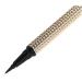Beaupretty Eyeliner Pen Et S che Rapide Pour Maquillage Yeux Stylo Eyeliner Outil De Maquillage Pratique Pour D butantes - Buy Online on GoSupps.com