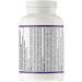 AOR Migraine Manager 60 Caps - Balanced Support with Vinpocetine Riboflavin Feverfew Extract & Magnesium Citrate - Brain Health Supplement for Adults - Natural Calm for Head Comfort & Sleep Support - Buy Online on GoSupps.com