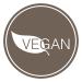 da Vinci Blender Brush - Vegan Synthetic Fiber Made in Germany | 1 Piece 6g - Ideal for Flawless Application - Buy Online on GoSupps.com